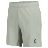 Spray Grey