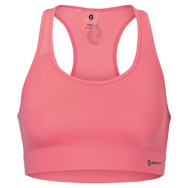 Scott Endurance LT - Sport Bh - Dames | Hardloop