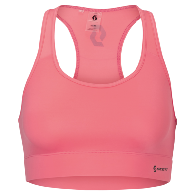 Endurance LT - Sujetador deportivo - Mujer