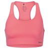 Scott Endurance LT - Sports bra - Women's | Hardloop