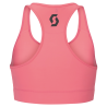 Scott Endurance LT - Sports bra - Women's | Hardloop