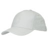 Spray Grey