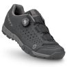 Scott Sport Trail Evo Boa - Chaussures VTT femme | Hardloop