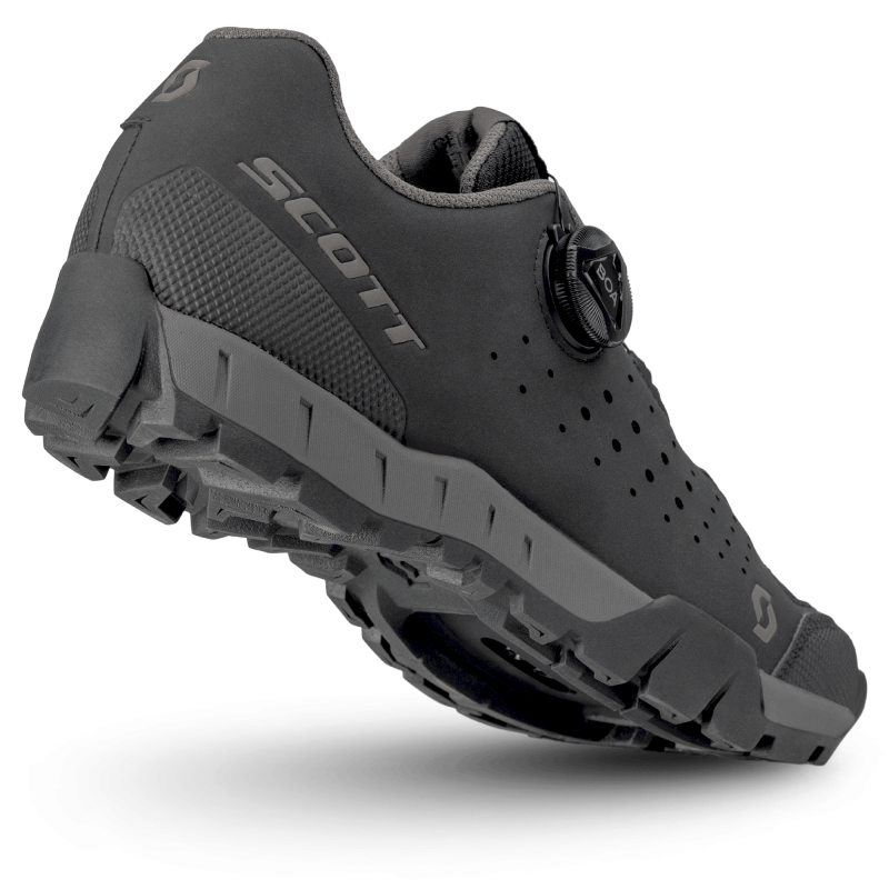 Scott Sport Trail Evo Boa - Dámské MTB trety | Hardloop