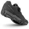 Scott Sport Trail Evo Boa - Mountain Bike shoes - Women's | Hardloop