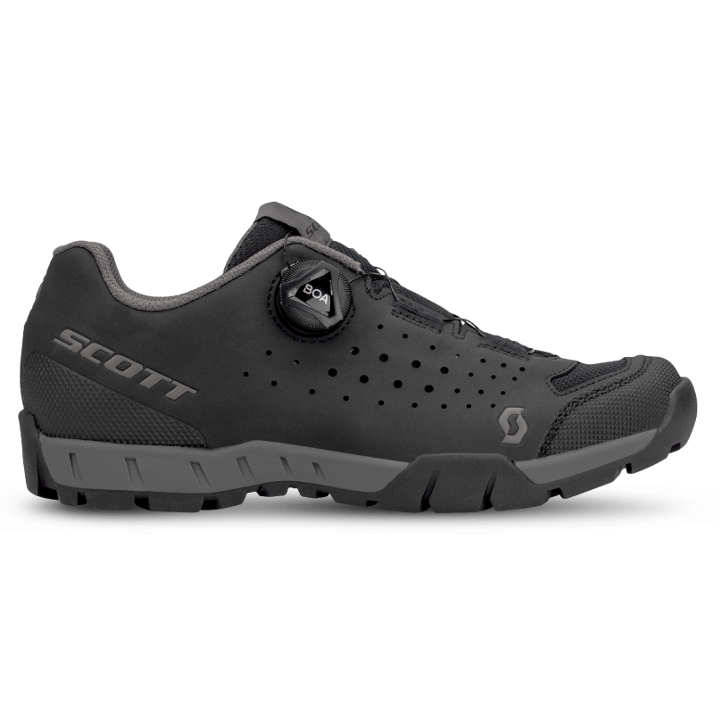 Scott Sport Trail Evo Boa - MTB Schuhe - Damen | Hardloop