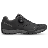 Scott Sport Trail Evo Boa - MTB schoenen - Dames | Hardloop