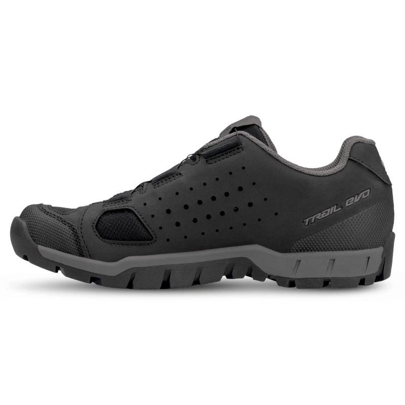 Scott Sport Trail Evo Boa - Dámské MTB trety | Hardloop