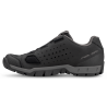 Scott Sport Trail Evo Boa - Mountain Bike shoes - Women's | Hardloop