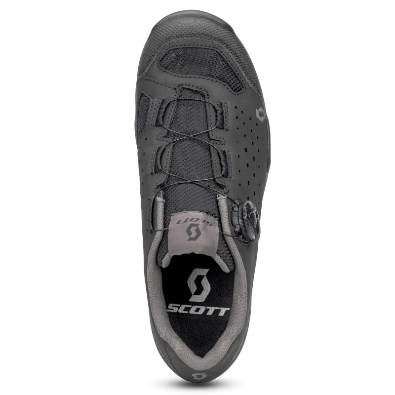 Scott Sport Trail Evo Boa - Mountain Bike shoes - Women's | Hardloop
