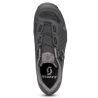 Scott Sport Trail Evo Boa - Mountain Bike shoes - Women's | Hardloop