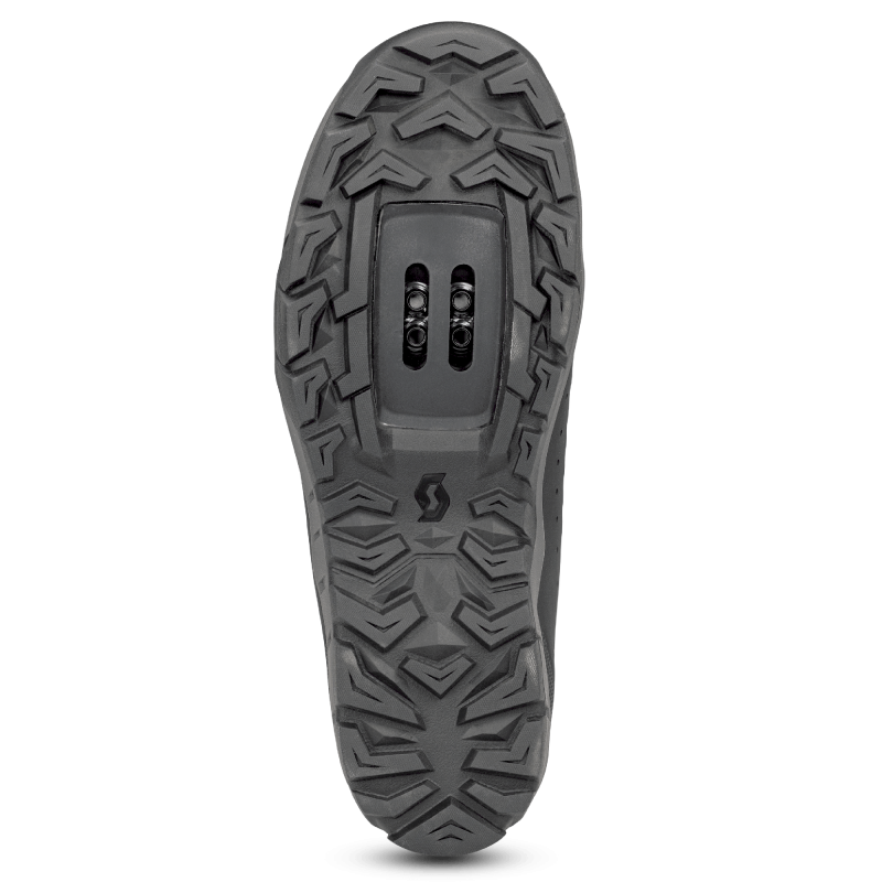 Scott Sport Trail Evo Boa - Dámské MTB trety | Hardloop