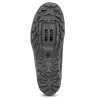 Scott Sport Trail Evo Boa - Zapatillas MTB - Mujer | Hardloop