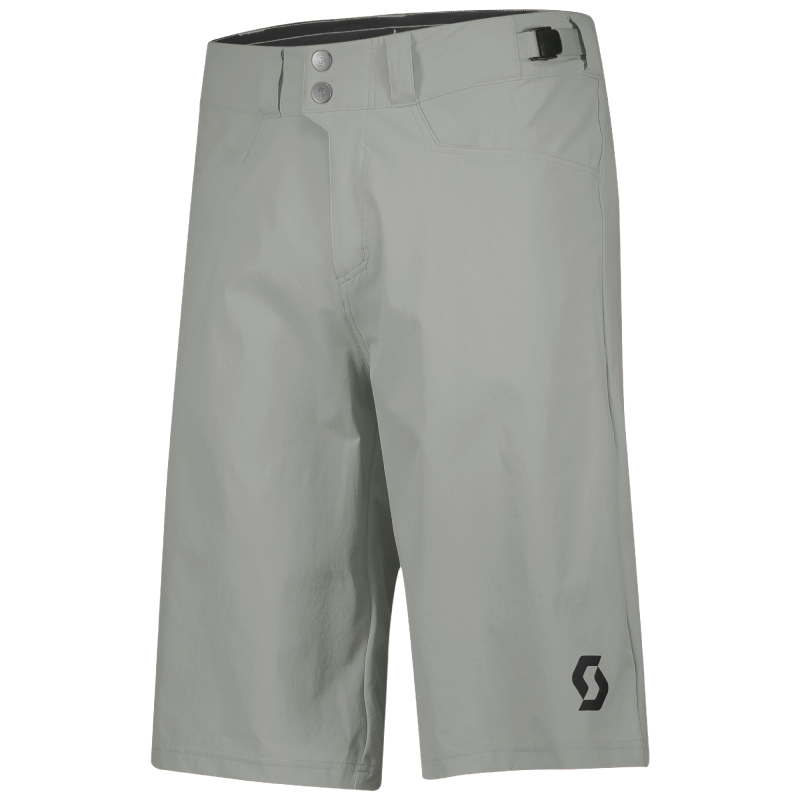 Trail Flow - MTB-Shorts - Herren