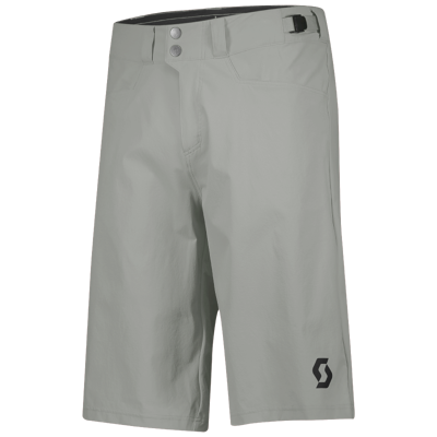 Trail Flow - Short BTT homem