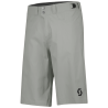 Spray Grey