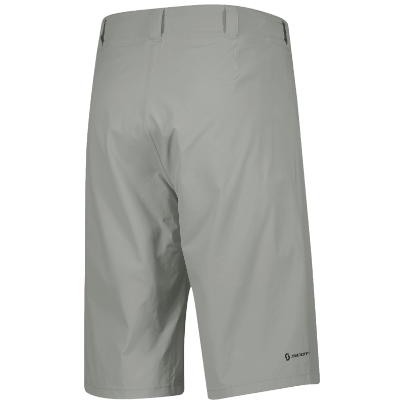 Scott Trail Flow - MTB shorts - Men's