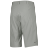 Scott Trail Flow - Short VTT homme | Hardloop