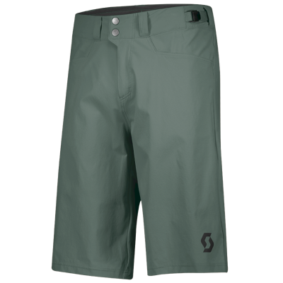 Trail Flow - Short BTT homem