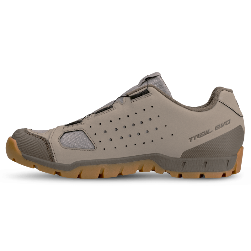 Scott Sport Trail Evo Boa - Scarpe MTB - Uomo