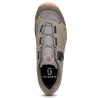 Scott Sport Trail Evo Boa - MTB sko Herrer