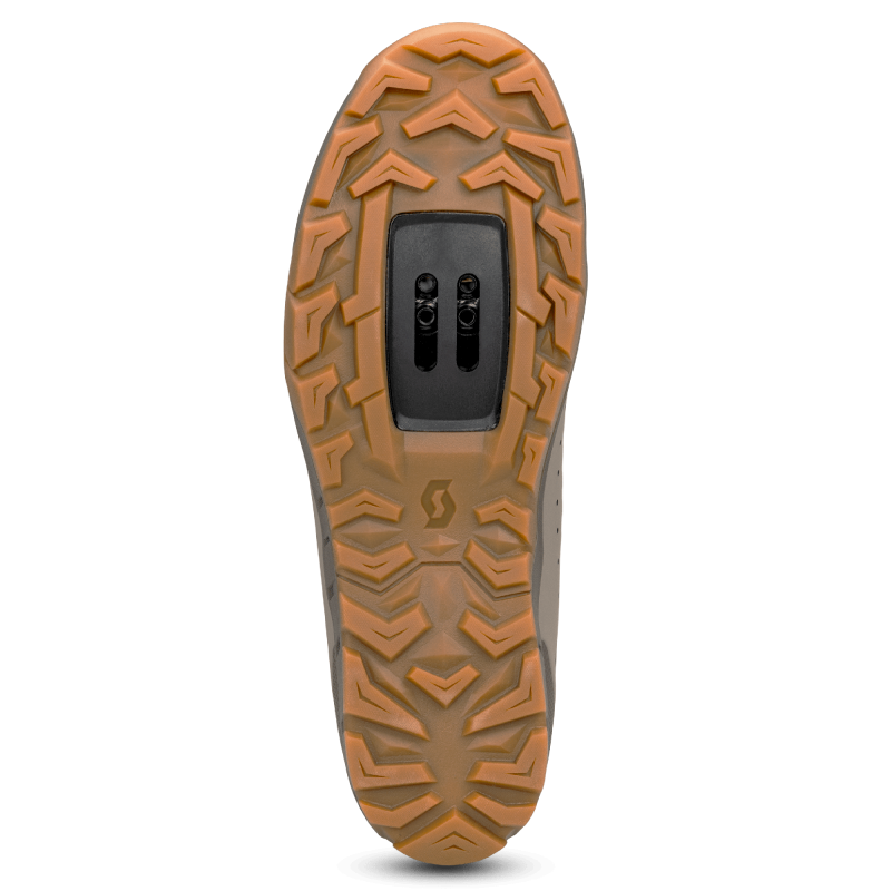 Scott Sport Trail Evo Boa - Zapatillas MTB - Hombre