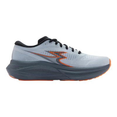 Phoenix 2 - Runningschoenen - Heren