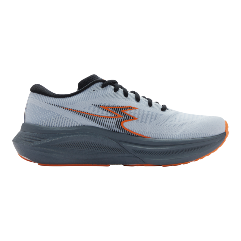 Phoenix 2 - Scarpe da running - Uomo