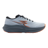 Cloud grey / Orange Peel