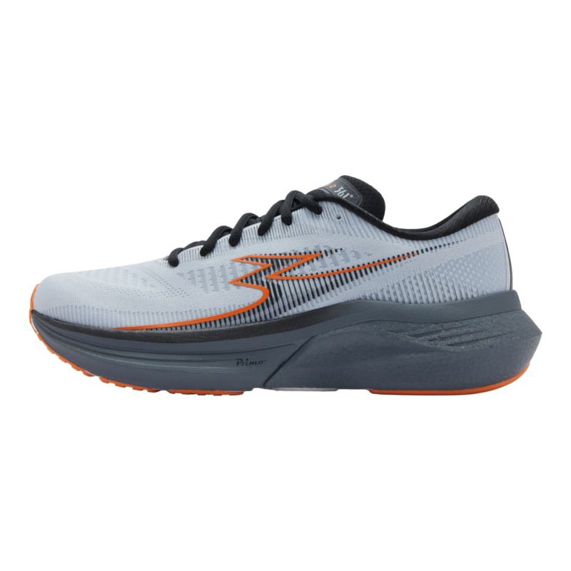 361° Phoenix 2 - Chaussures running homme | Hardloop