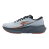 361° Phoenix 2 - Chaussures running homme | Hardloop
