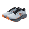 361° Phoenix 2 - Running shoes - Men's | Hardloop