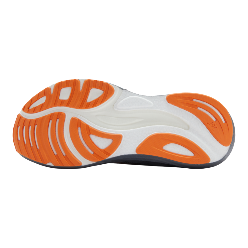 361° Phoenix 2 - Running shoes - Men's | Hardloop