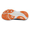 361° Phoenix 2 - Running shoes - Men's | Hardloop