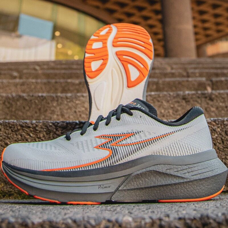 361° Phoenix 2 - Running shoes - Men's | Hardloop