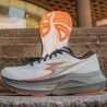 361° Phoenix 2 - Running shoes - Men's | Hardloop