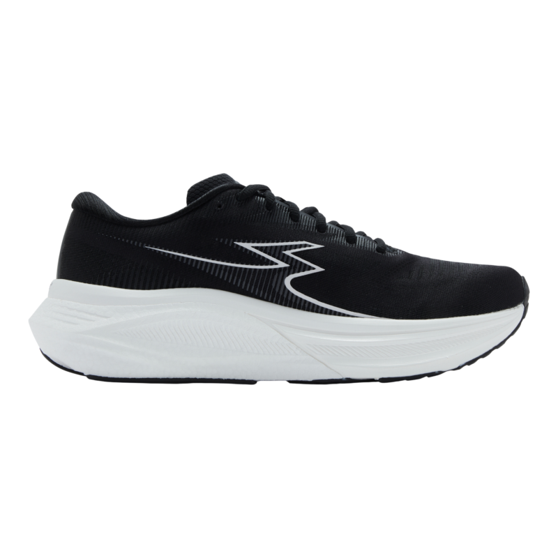 Phoenix 2 - Zapatillas de running - Hombre