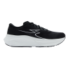 Black / 361 White