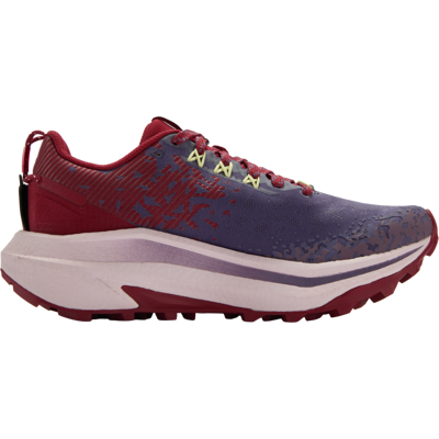 Futura 3 - Chaussures trail femme