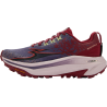 361° Futura 3 - Trail running shoes - Women's | Hardloop