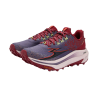 361° Futura 3 - Trail running shoes - Women's | Hardloop
