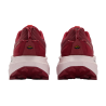 361° Futura 3 - Trail running shoes - Women's | Hardloop