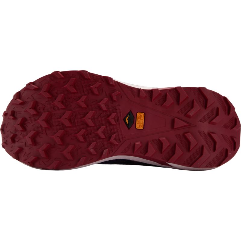 361° Futura 3 - Sapatilhas trail mulher | Hardloop