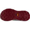 361° Futura 3 - Trail running shoes - Women's | Hardloop