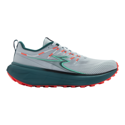 Lynx 2 - Sapatilhas trail homem