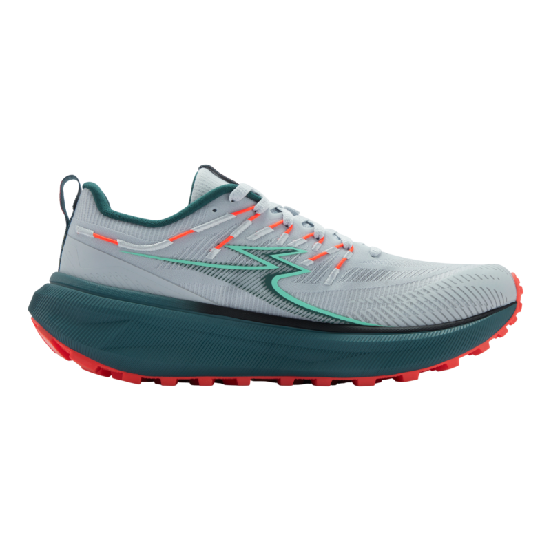 Lynx 2 - Trailrunningschoenen - Heren