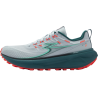 361° Lynx 2 - Buty trailowe meskie | Hardloop