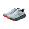 361° Lynx 2 - Buty trailowe meskie | Hardloop