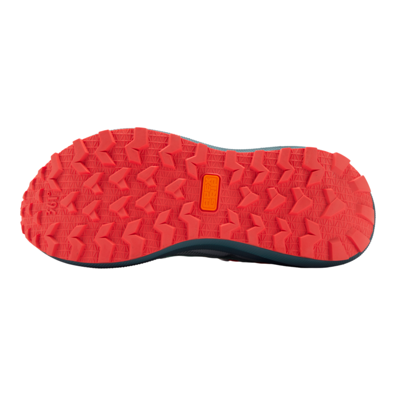 361° Lynx 2 - Buty trailowe meskie | Hardloop