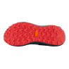 361° Lynx 2 - Buty trailowe meskie | Hardloop